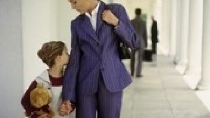 Родителей - похитителей детей отправят за решетку