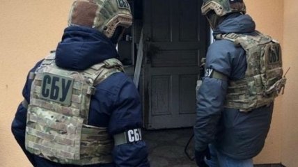 Освобожденному из плена "ДНР" украинцу объявили о подозрении в пытках
