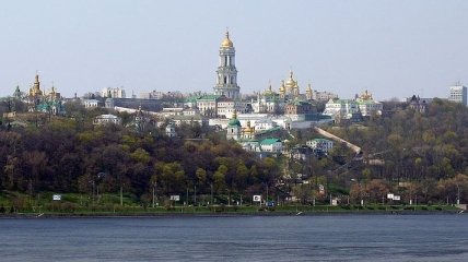 В Украине отмечается День памятников истории и культуры