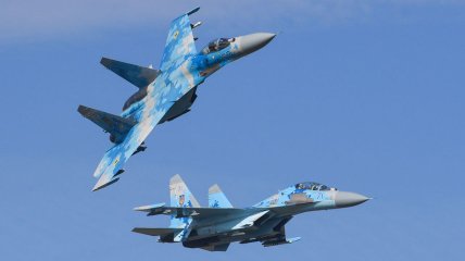 Відкриті джерела