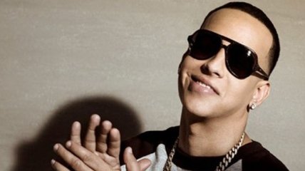 Автор "Despacito" Daddy Yankee выпустил новый сингл (Видео) 