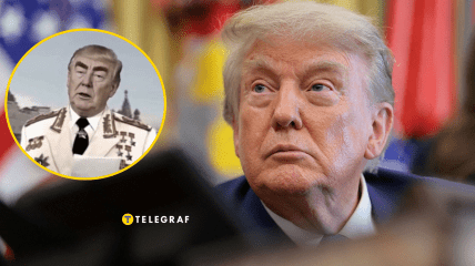 Президент США, вероятно, еще помнит живого главу СССР