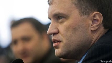 Шевчук надеется на признание Приднестровья до 2015 года
