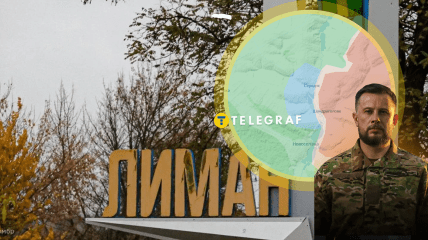 Білецький розповів про операцію
