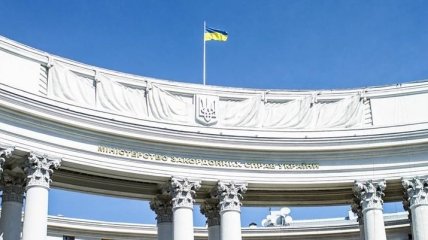 Украина и Испания хотят заключить обновленное социальное соглашения