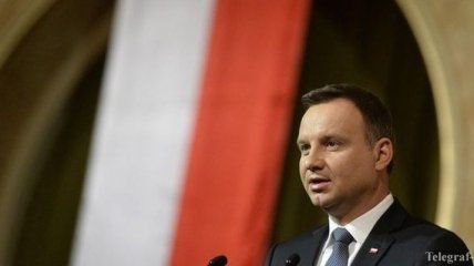 Польские власти выступают против приема беженцев по квотам