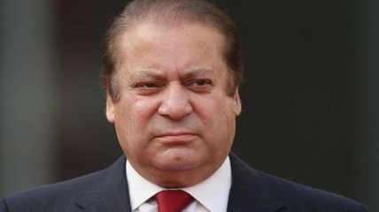 Бывшего премьер-министра Пакистана приговорили к 10-ти годам тюрьмы