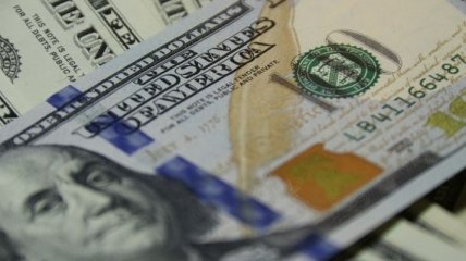 Курс валют на 18 февраля: сколько стоит доллар и евро 