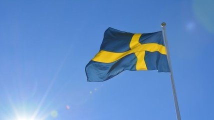 Пандемия Covid-19: в Швеции умерли более 3 тыс человек