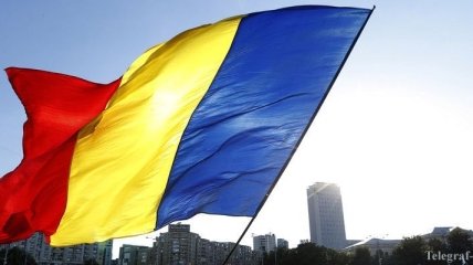 Президент Румынии в ярости: правительство в отставке выдвинуло кандидата на пост еврокомиссара