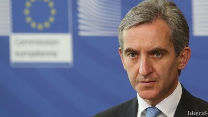 Премьер-министр Молдовы: Подписание СА – важный этап сближения с ЕС
