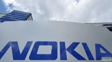 Nokia назначит главу подразделения NSN новым гендиректором