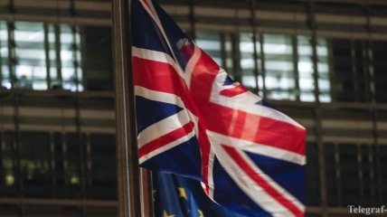 Великобритания не будет участвовать в выборах в Европарламент
