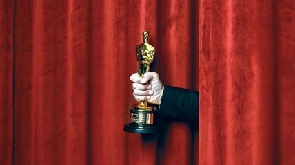 Оскар 2021: киноакадемия ввела еще одно новое правило