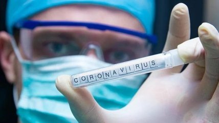 ВОЗ: Распространение коронавируса в мире может ускориться