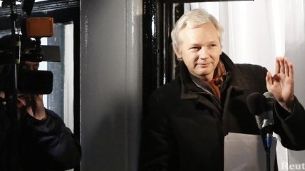 WikiLeaks обнародовал документы разведки 1970-х годов  