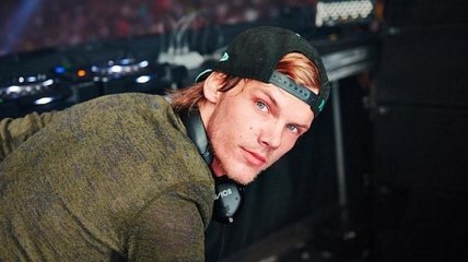 Шведская королевская семья отреагировала на смерть молодого диджея Avicii