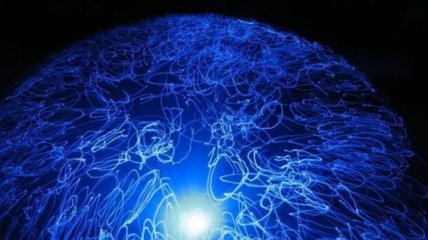 Создан первый "подводный" квантовый коммуникационный канал
