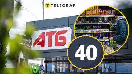 "Желтые" ценники будут висеть до 21 апреля