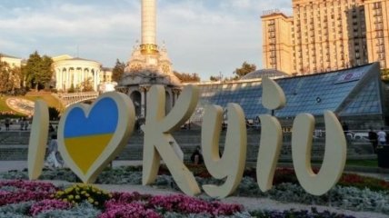 Євродепутати відвідають Київ після звернення Кличка до "місцевого конгресу" РЄ