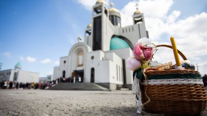 Ограничения по комендантскому часу будут действовать без изменений