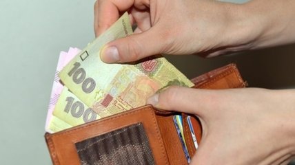 ПФУ утвердил среднюю зарплату за февраль