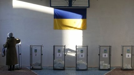 18 стран призывают ЕС помочь Украине в противодействии вмешательствам в выборы
