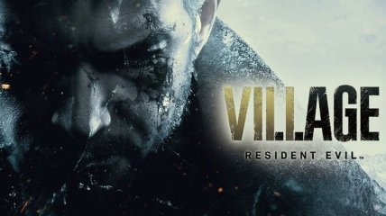 Resident Evil Village: новые детали и геймплей от продюсеров (Видео)