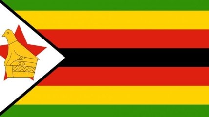 25 человек погибли в результате столкновения автобусов в Зимбабве