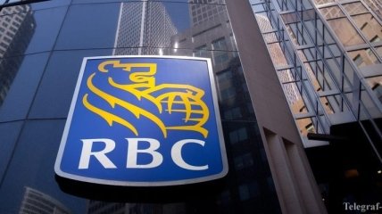 Royal Bank of Canada купил американский City National Bank