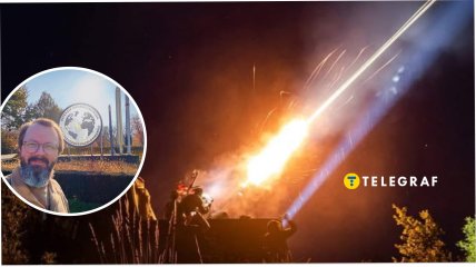 Анатолій Храпчинський