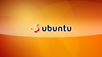 Представлена последняя бета-версия ОС Ubuntu Linux