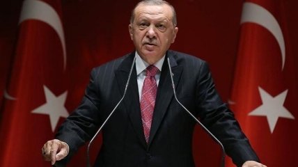 Ердоган перетворив Туреччину в потужну силу для стримування Путіна: так чи це добре для України