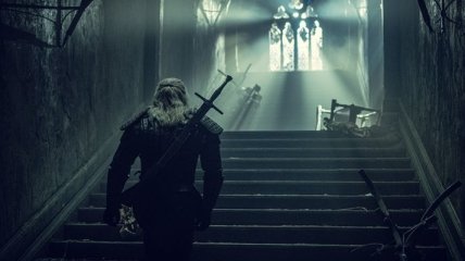 Netflix приостановил съемки второго сезона сериала "Ведьмак": в чем причина