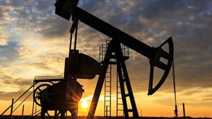 Цены на нефть выросли на 5% после заявления саудовского министра