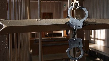 На Кировоградщине задержали мужчину за изнасилование ребенка
