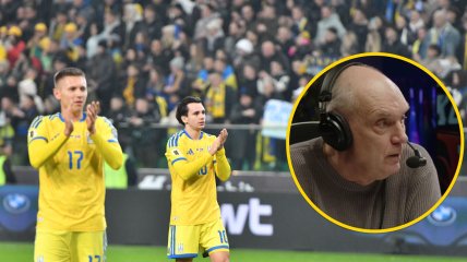 Александр Бубнов