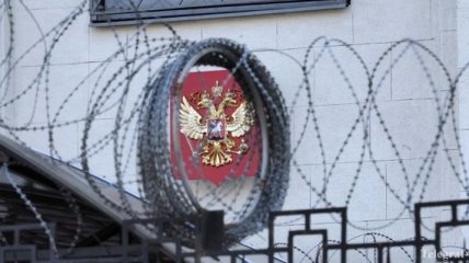 Итоги 26 декабря: военное положение отменено, санкции против РФ и снежный коллапс