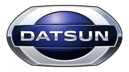 Nissan не будет поставлять в Европу автомобили Datsun