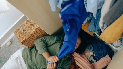 Модные тренды 2023 года - топ-10