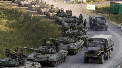 Шантаж и пустые разговоры: эксперт объяснил, что стоит за военными маневрами России на границе Украины