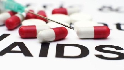 Взрослого человека впервые излечили от ВИЧ