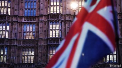 Brexit на финишной прямой: в британском парламенте провели важное голосование