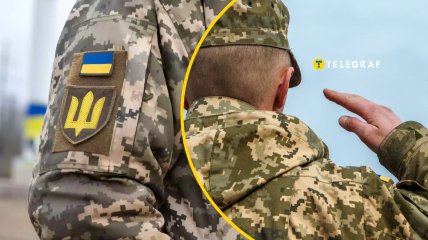 Мобілізація в Україні не буде добровільною