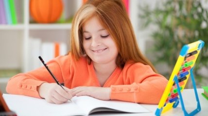 5 секретов, чтоб ребенок с удовольствием делал уроки