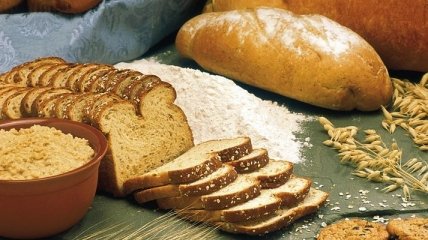 Белый или черный: какой хлеб вреднее для здоровья