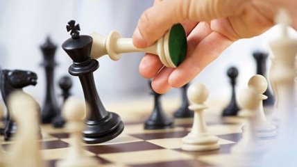В Узбекистане в школьную программу включили шахматы