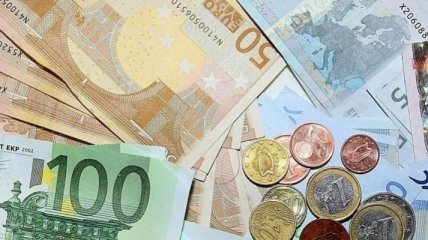В Польше свалке нашли полмиллиона евро
