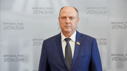 Анатолий Бурмич