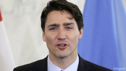 Канада намерена восстановить часть контактов с Россией